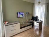 Фотокаталог Лобановского 6г  7