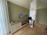 Фотокаталог Лобановского 6г  10