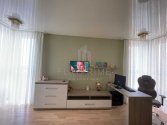 Фотокаталог Лобановского 6г  3