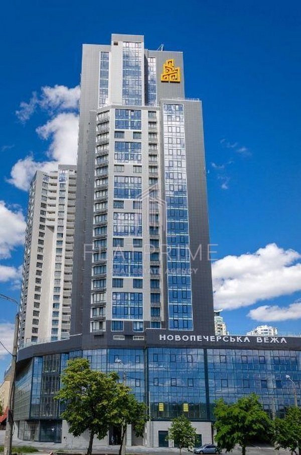 Михайла Бойчука, 41