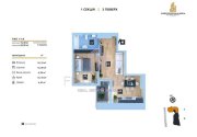 Фотокаталог Михайла Бойчука, 41 6