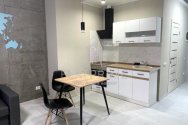 Фотокаталог Михаила Бойчука, 41