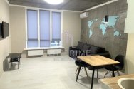 Фотокаталог Михаила Бойчука, 41 1