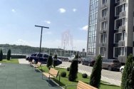 Фотокаталог Михаила Бойчука, 41 5