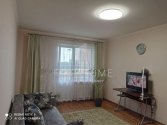 Фотокаталог Ясинуватський провулок, 11 1