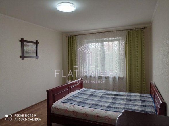 ID об'єкта Ясинуватський провулок, 11 2