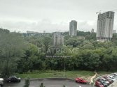 Фотокаталог Ясинуватський провулок, 11 3