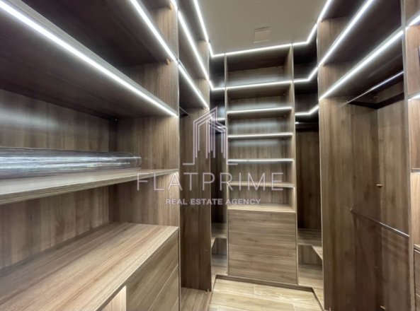 ID object Садовая, 52 10