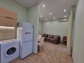 Фотокаталог Kreshatik street, в. 13 10