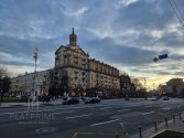 Фотокаталог Kreshatik street, в. 13 11