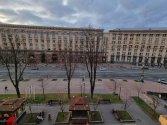 Фотокаталог Kreshatik street, в. 13 12