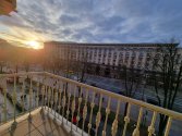 Фотокаталог Kreshatik street, в. 13 13