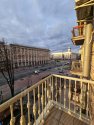 Фотокаталог Kreshatik street, в. 13 14