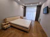 Фотокаталог Kreshatik street, в. 13 2