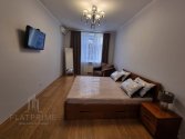 Фотокаталог Kreshatik street, в. 13
