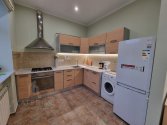 Фотокаталог Kreshatik street, в. 13 8