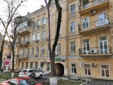 Фотокаталог Богдана Хмельницкого, 42 10