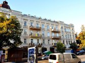 Фотокаталог Богдана Хмельницкого, 42 6