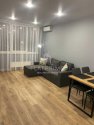 Фотокаталог Евгения Сверстюка, 6д