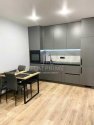 Фотокаталог Евгения Сверстюка, 6д 1