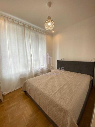 ID объекта Евгения Коновальца, 44а 5