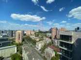 Фотокаталог Василия Тютюнника, 28а